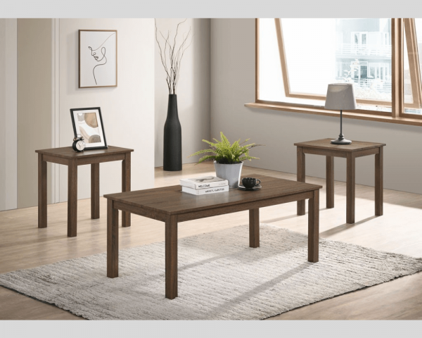 Coffee Tables