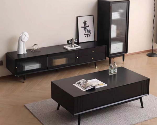 Coffee Tables