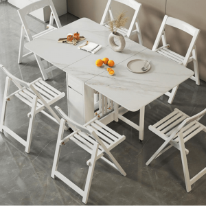 Wholesale Dining Sets for Sale